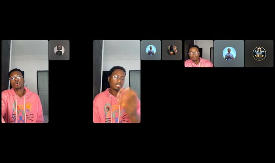lessoldatsdejesuschrist TikTok Live — Sep 25, 2026, 3:02 PM