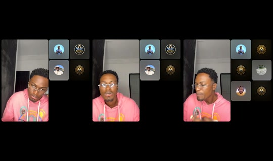 lessoldatsdejesuschrist TikTok Live — Sep 25, 2026, 3:52 PM