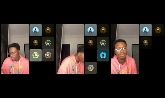lessoldatsdejesuschrist TikTok Live — Sep 25, 2026, 5:33 PM