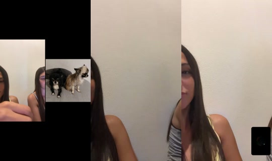 lesstars.47 TikTok Live — Aug 23, 2026, 6:52 PM