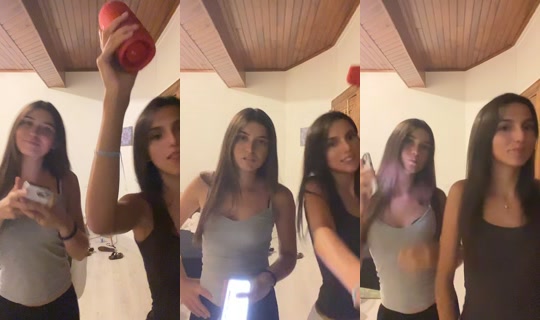 lesstars.47 TikTok Live — Aug 23, 2026, 10:39 PM