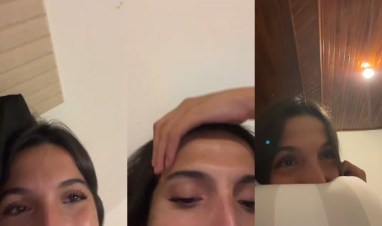 lesstars.47 TikTok Live — Aug 23, 2026, 11:21 PM
