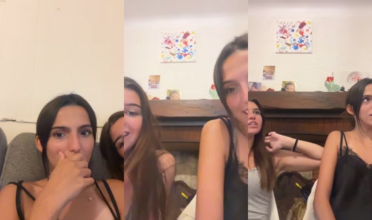 lesstars.47 TikTok Live — Aug 24, 2026, 3:07 PM