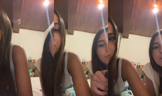lesstars.47 TikTok Live — Aug 25, 2026, 7:03 PM