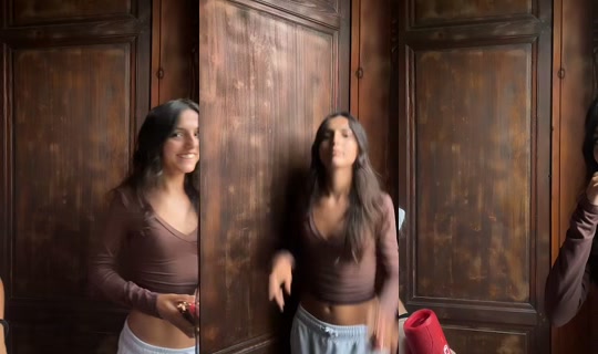 lesstars.47 TikTok Live — Aug 26, 2026, 6:25 PM