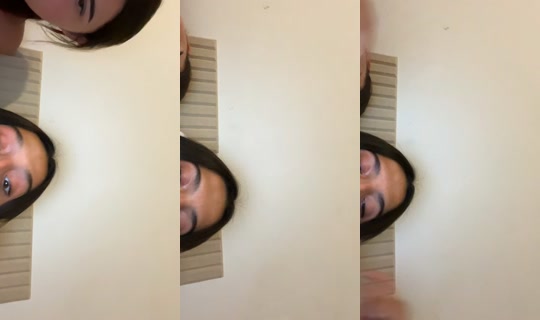 lesstars.47 TikTok Live — Aug 28, 2026, 12:28 AM
