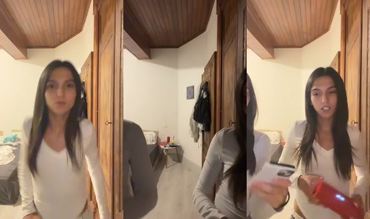 lesstars.47 TikTok Live — Aug 28, 2026, 8:56 PM