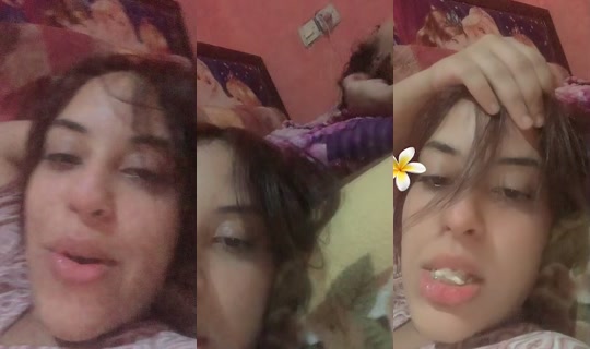 lesstory3 TikTok Live — Sep 10, 2026, 11:01 PM
