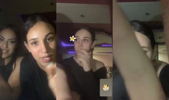 lesstory3 TikTok Live — Sep 16, 2026, 7:02 PM
