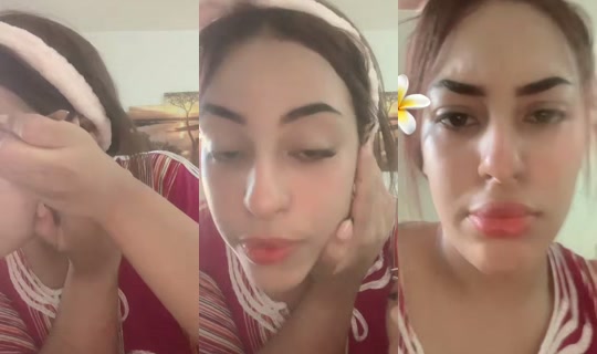 lesstory3 TikTok Live — Sep 25, 2026, 5:39 PM