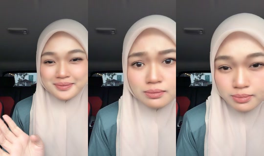 lestari_melur TikTok Live — Aug 24, 2026, 10:32 AM