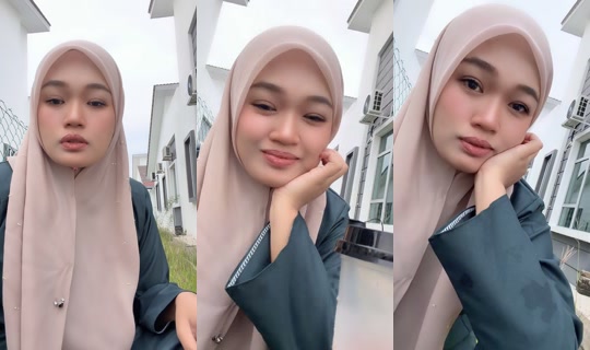 lestari_melur TikTok Live — Aug 24, 2026, 11:02 AM
