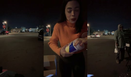 let07cook TikTok Live — Oct 2, 2026, 11:40 AM