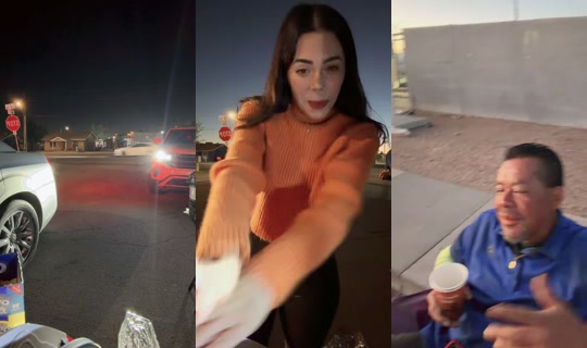 let07cook TikTok Live — Oct 2, 2026, 12:30 PM