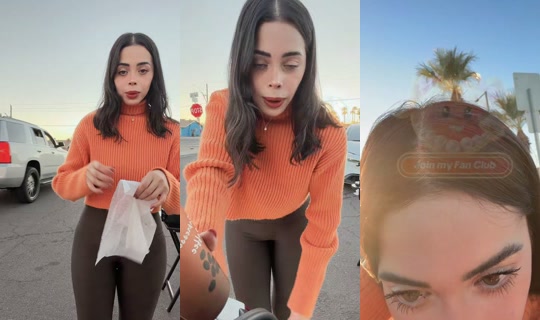 let07cook TikTok Live — Oct 2, 2026, 1:21 PM
