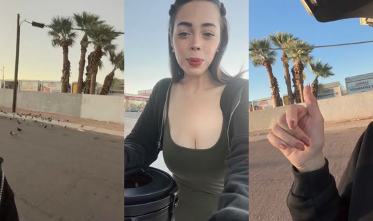 let07cook TikTok Live — Oct 4, 2026, 1:13 PM