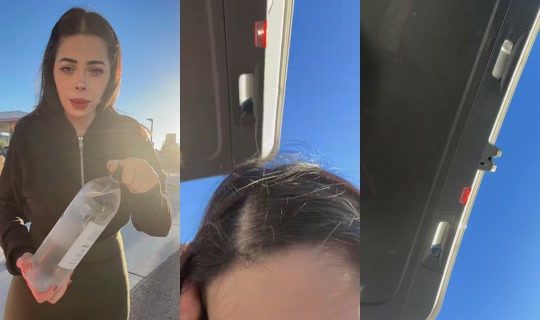 let07cook TikTok Live — Oct 4, 2026, 2:04 PM