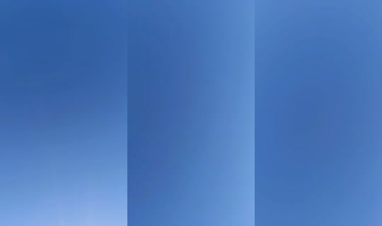 let07cook TikTok Live — Oct 7, 2026, 1:53 PM