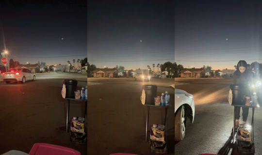 let07cook TikTok Live — Oct 8, 2026, 12:44 PM