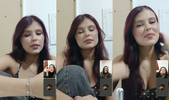 let_chimmy TikTok Live — Sep 26, 2026, 5:05 AM