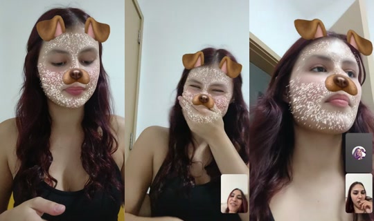 let_chimmy TikTok Live — Sep 30, 2026, 11:36 PM