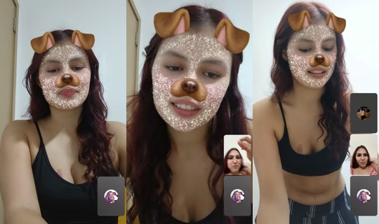 let_chimmy TikTok Live — Oct 1, 2026, 12:26 AM