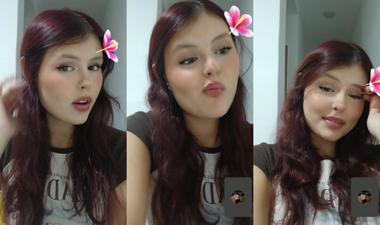 let_chimmy TikTok Live — Oct 7, 2026, 11:32 PM