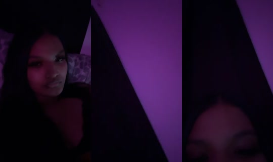 letemknowkota TikTok Live — Aug 20, 2026, 6:53 AM
