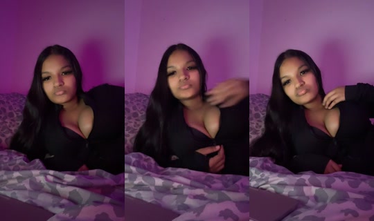 letemknowkota TikTok Live — Aug 25, 2026, 4:44 AM