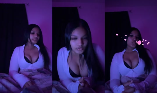 letemknowkota2 TikTok Live — Sep 27, 2026, 5:12 AM