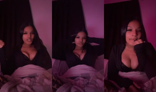 letemknowkota2 TikTok Live — Oct 1, 2026, 9:21 AM