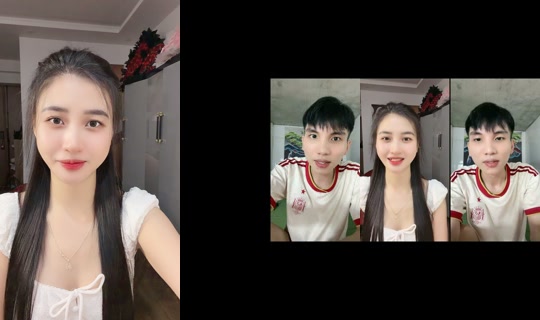 lethinhung469 TikTok Live — Aug 29, 2026, 8:51 AM