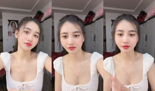 lethinhung469 TikTok Live — Aug 29, 2026, 11:12 AM