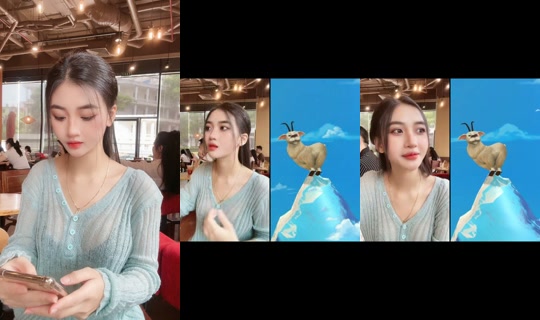 lethinhung469 TikTok Live — Sep 23, 2026, 2:33 AM