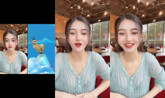 lethinhung469 TikTok Live — Sep 23, 2026, 4:13 AM