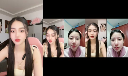 lethinhung469 TikTok Live — Sep 23, 2026, 10:06 AM