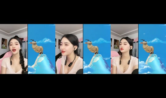 lethinhung469 TikTok Live — Oct 8, 2026, 7:46 AM