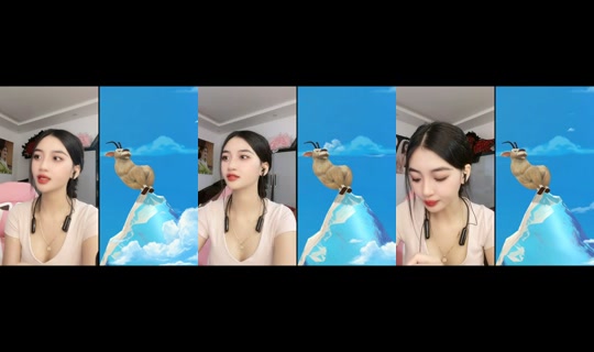 lethinhung469 TikTok Live — Oct 8, 2026, 8:36 AM