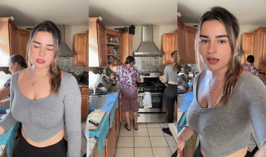 leti_aries12 TikTok Live — Oct 2, 2026, 9:47 PM