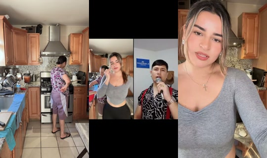 leti_aries12 TikTok Live — Oct 2, 2026, 10:15 PM
