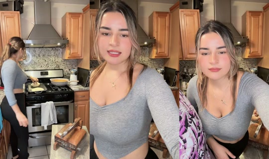 leti_aries12 TikTok Live — Oct 2, 2026, 11:05 PM