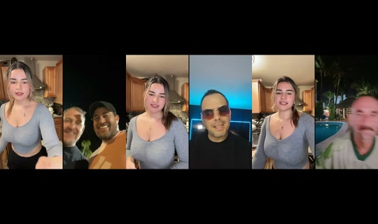 leti_aries12 TikTok Live — Oct 2, 2026, 11:55 PM