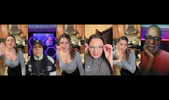 leti_aries12 TikTok Live — Oct 3, 2026, 12:46 AM