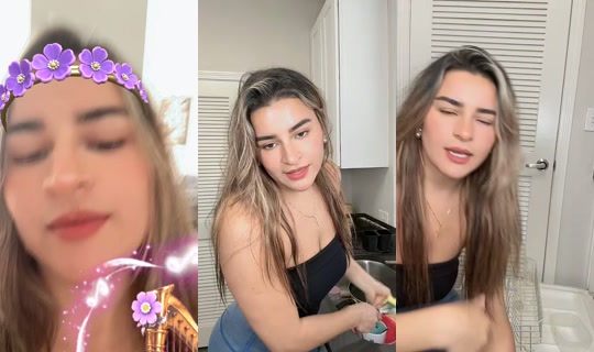 leti_aries12 TikTok Live — Oct 4, 2026, 5:40 PM