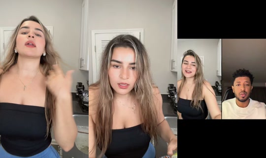 leti_aries12 TikTok Live — Oct 4, 2026, 7:21 PM