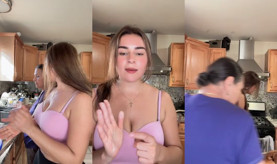 leti_aries12 TikTok Live — Oct 6, 2026, 9:17 PM
