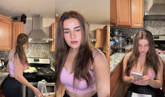 leti_aries12 TikTok Live — Oct 6, 2026, 10:58 PM