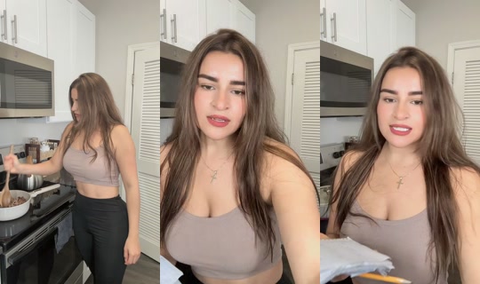 leti_aries12 TikTok Live — Oct 7, 2026, 6:24 PM