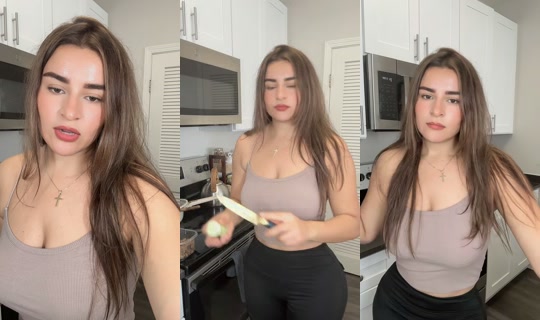 leti_aries12 TikTok Live — Oct 7, 2026, 6:47 PM