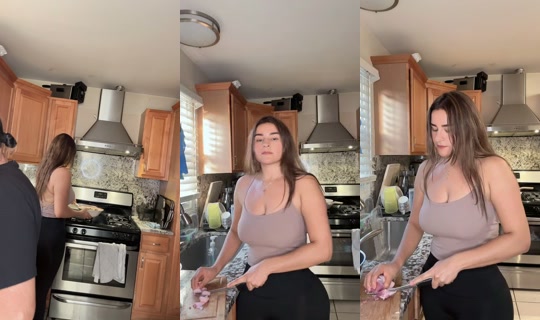 leti_aries12 TikTok Live — Oct 7, 2026, 10:23 PM